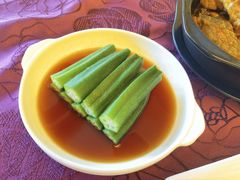 -亚龙湾红树林度假酒店御粤阁