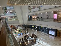 -宝龙城(杭州滨江店)