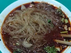 -甘记肥肠粉(马鞍北路店)