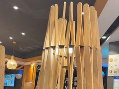 -一風堂拉面(美罗城店)