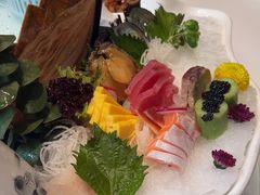 -湖锦酒楼·32年地道湖北菜(光谷店)