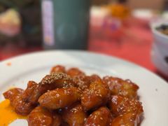 -归元·云集斋素菜馆