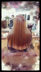 -镁连社·美联社