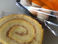 -格丽思(美好上郡店)