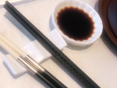 -渝信川菜(南滨店)