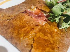 -La Creperie法餐厅(桃江路店)