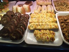 -济南大学-第8食堂