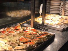 -松子料理(白家庄店)