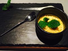 -T館·花园艺术餐厅