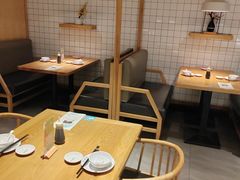 -耿福兴(杏花店)