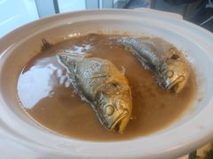 -徐记海鲜·宴会(大唐西市|丰庆店)