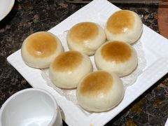 -老码头火锅(玉林店)