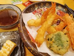 -莲寿司(国兴店)