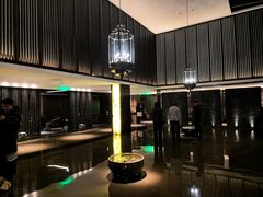 -曲水兰亭(北京四惠店)
