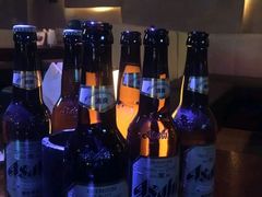 -音乐房子·Vintage Live Bar(玉林总店)