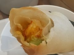 -苏小柳手作点心(控江旭辉分院)
