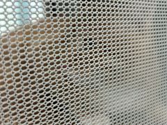 -北京观赏动物医院·24小时大型综合·猫专科·异宠专科