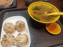 -大壶春生煎(四川中路店)