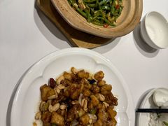 -眉州东坡(团结湖店)