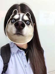 点击看大图 -AD HAIR