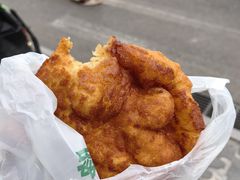 -增盛魁小吃店