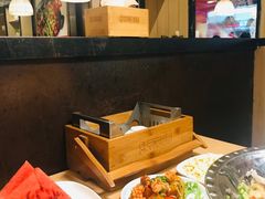 -醉得意·山茶油炒土鸡(泰安万达店)