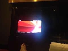 iphone_upload_pic-东方之珠洗浴休闲广场(南开店)