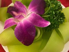 -山城年华老火锅(玉林店)