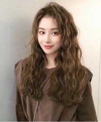 -佐藤造型专业烫染店
