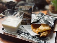 -饵块食光·云南有机手作饵块
