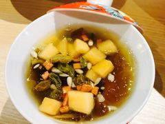 -锅儿匠辣子鸡(春熙路店)
