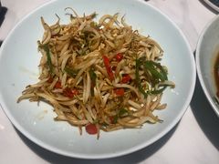 -7017浙菜•建德味(市心北路店)