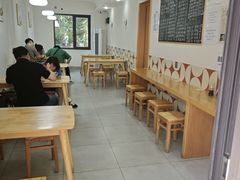 -小河无名面馆