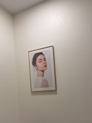 -智美品质医美