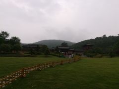 -习家池