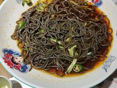 -驰明粗粮小厨(湖滨路店)