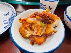 -双喜农庄·菌香园(安居家园店)