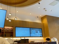 -卡旺卡(合肥天鹅湖置地广场店)