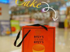 -品禾芝风(敏捷永旺店)