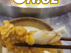 -宽尺巷鱼蛙自助火锅(虎丘钻石广场店)