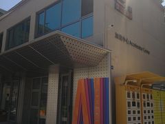 -Sips&Lick茶兰咖啡(五道口店)