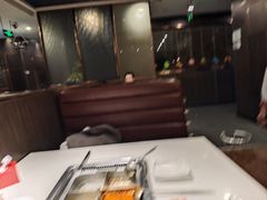 -海底捞火锅(高科广场店)