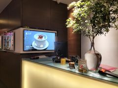 -悦融·京鲁菜·露台花园(安定门店)