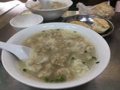 -盖邑扁食店