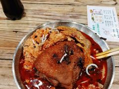 -西环肥仔螺蛳粉(总店)