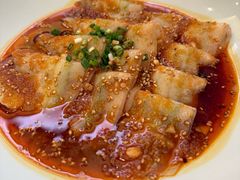 -成都驻京办餐厅(蜀都宾馆店)