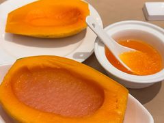 -庄氏祥记家常食府(国瑞建材家居博览中心店)