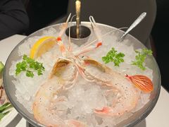 -LE COQ大公鸡小酒馆(北京首店)