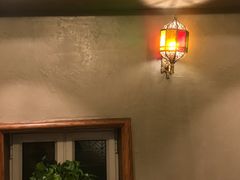 -竹溪一号·天域阁(骑马山店)