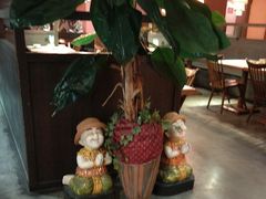 -美泰泰国餐厅(中大银泰店)